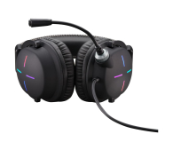Acer Nitro Headset II - 1260999 - zdjęcie 2